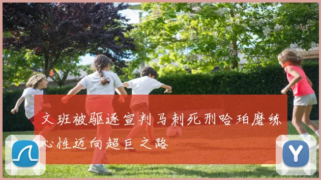 文班被驱逐宣判马刺死刑哈珀磨练心性迈向超巨之路